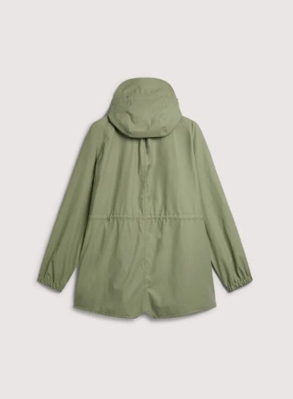 Coccinelle IMPERMEABILE Donna E7 T1E 72 01 01