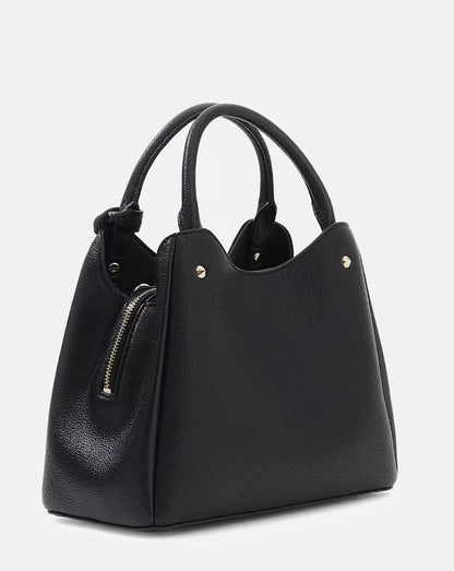 Guess BORSA A MANO Donna HWBG69 74050