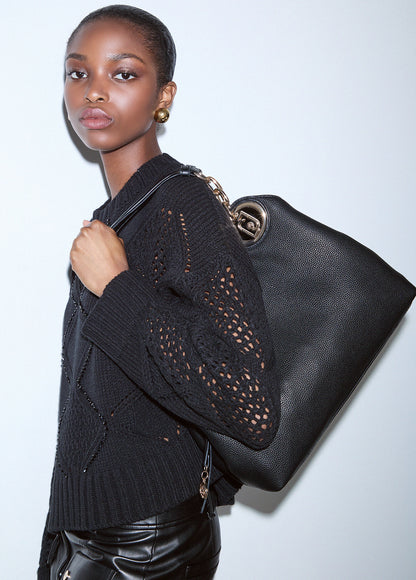 Liu Jo BORSA A MANO Donna AF6024ES039