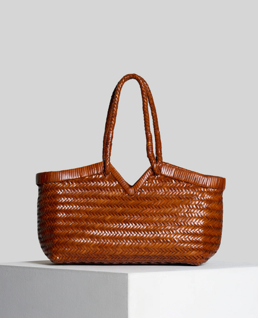 Vipera BORSA SHOPPING Donna CRUDELIA PLAIN
