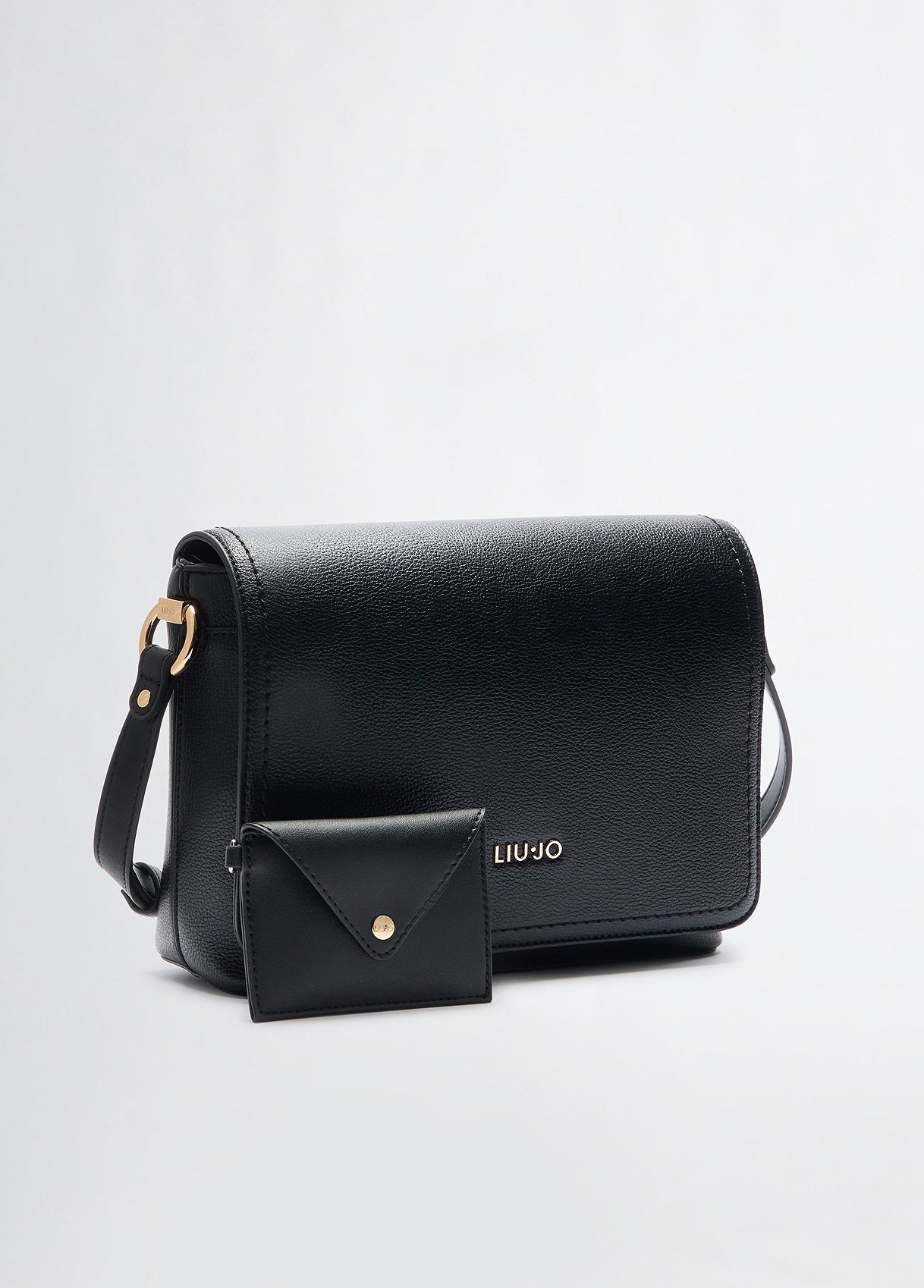 Liu Jo BORSA A TRACOLLA Donna AA5164E0058