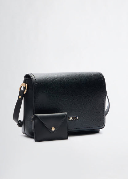 Liu Jo BORSA A TRACOLLA Donna AA5164E0058