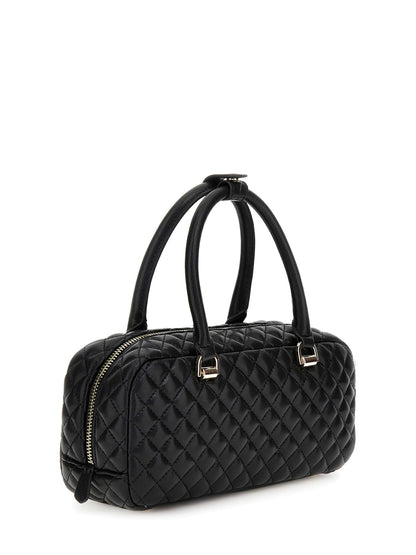 Guess BORSA A SPALLA Donna HWEQG9 54105