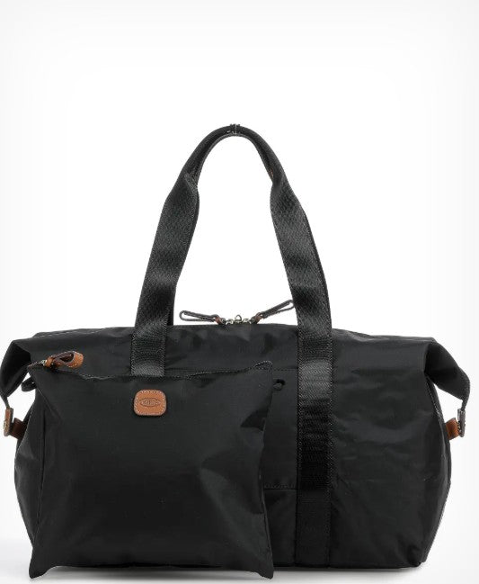 Bric's BORSONE M Unisex adulto BXG40203