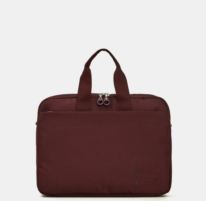 Mandarina Duck BORSA  A TRACOLLA Donna P10QMC03