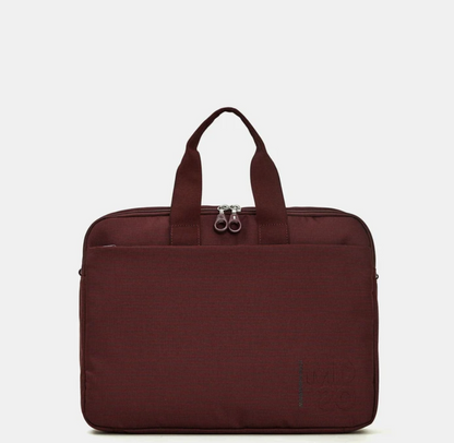 Mandarina Duck BORSA  A TRACOLLA Donna P10QMC03