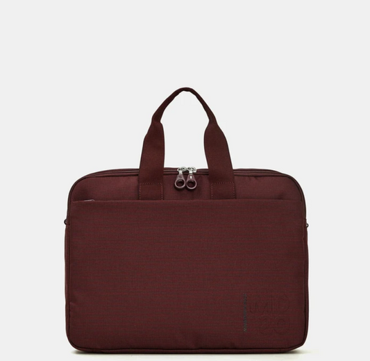 Mandarina Duck BORSA  A TRACOLLA Donna P10QMC03
