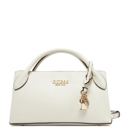 Guess BORSA A SPALLA Donna HWZG96 43050