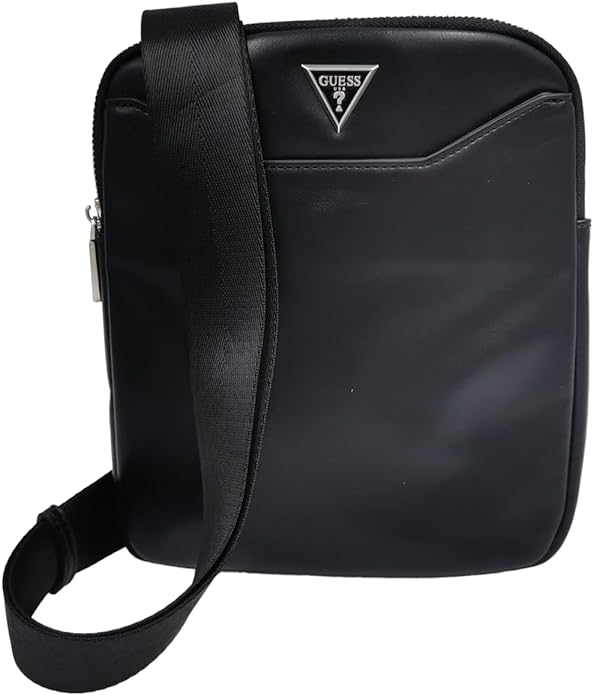 Guess TASCOTTINO Uomo HMMECA P4223