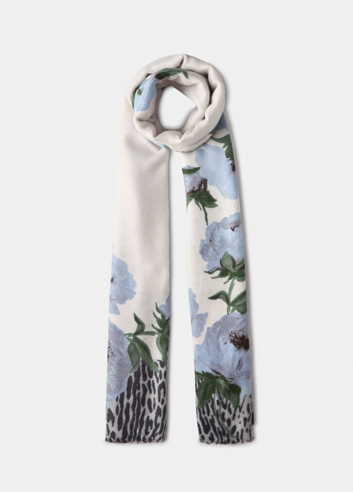 Liu Jo SCIARPA Donna 2F5077T0300