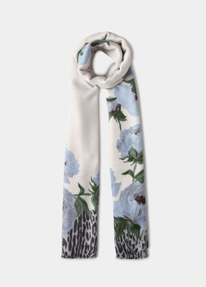 Liu Jo SCIARPA Donna 2F5077T0300