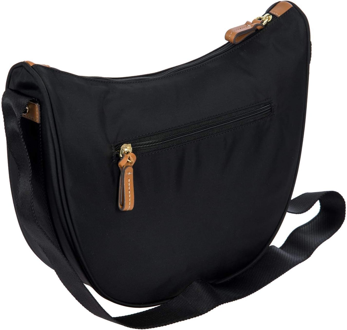 Bric's BORSA A TRACOLLA Donna BXG45052