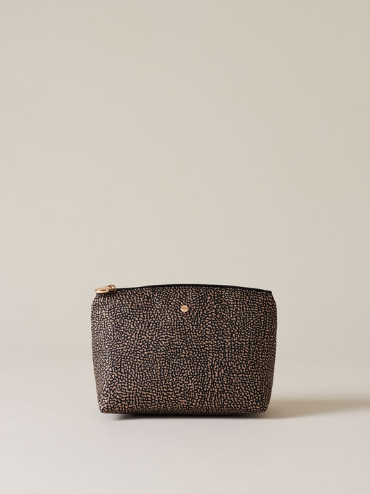 Borbonese POCHETTE Donna 932029 I15