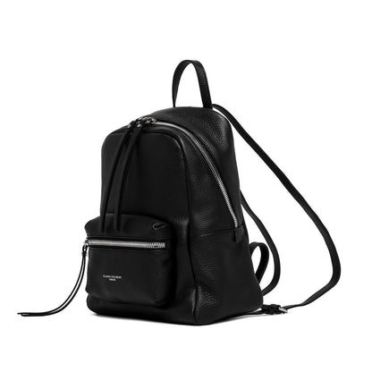 Gianni Chiarini ZAINO Donna ZN 8605 GRN