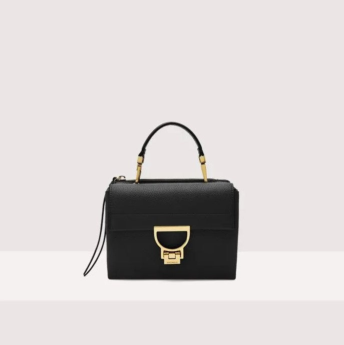 Coccinelle BORSA A MANO Donna E1 MD5 55 B7 01