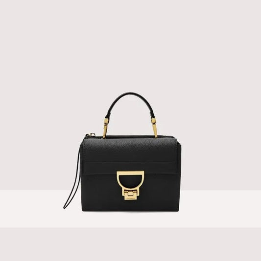 Coccinelle BORSA A MANO Donna E1 MD5 55 B7 01