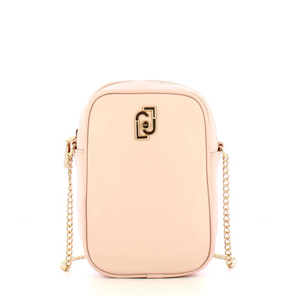 Liu Jo PORTACELLULARE Donna AA5183T4559