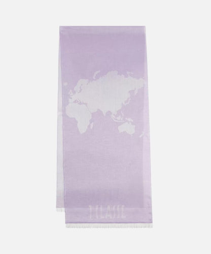 Alviero Martini SCIARPA Donna S319/1415