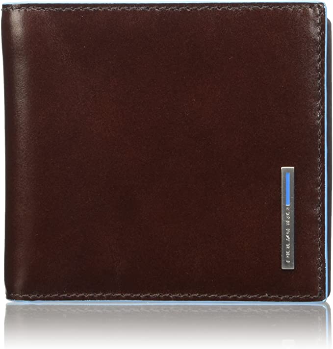 Piquadro PORTADOLLARI Uomo PU1666B2R