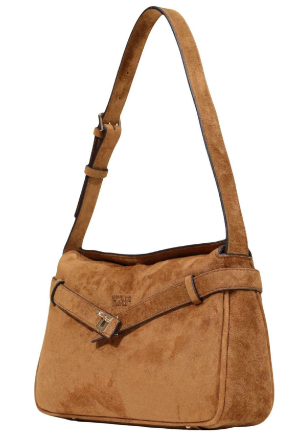 Guess BORSA A TRACOLLA Donna HWSG97 54180