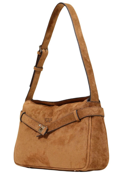 Guess BORSA A TRACOLLA Donna HWSG97 54180
