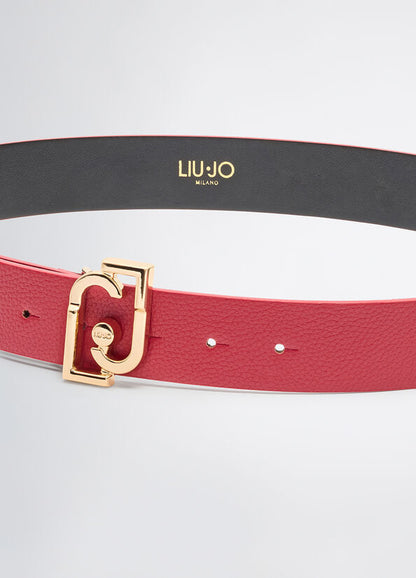 Liu Jo CINTA Donna AA5237E0058