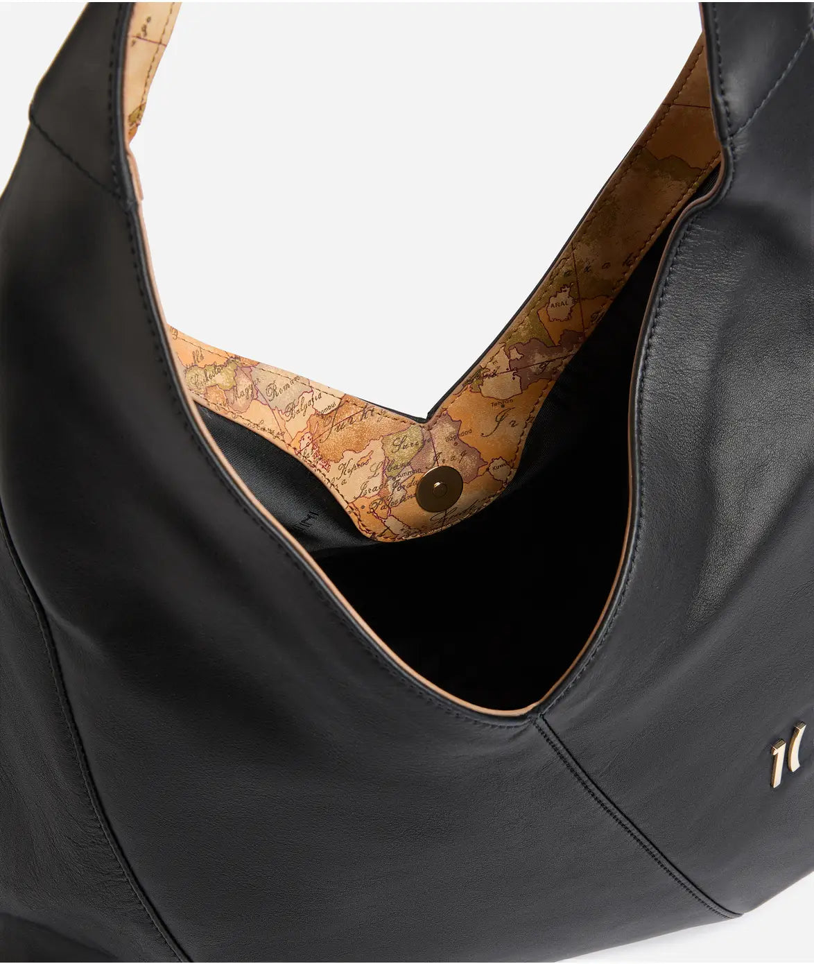 Alviero Martini BORSA A SPALLA Donna LD73/8631