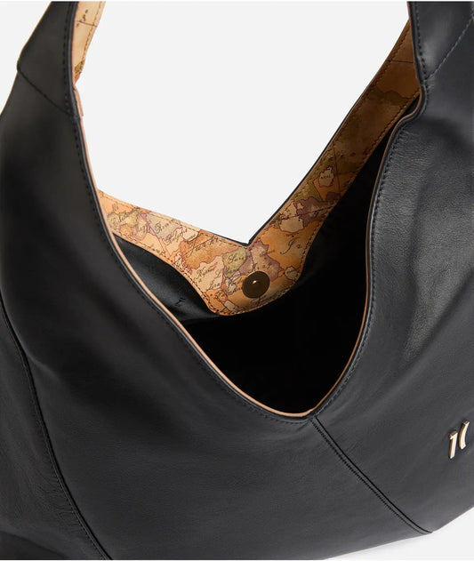 Alviero Martini BORSA A SPALLA Donna LD73/8631