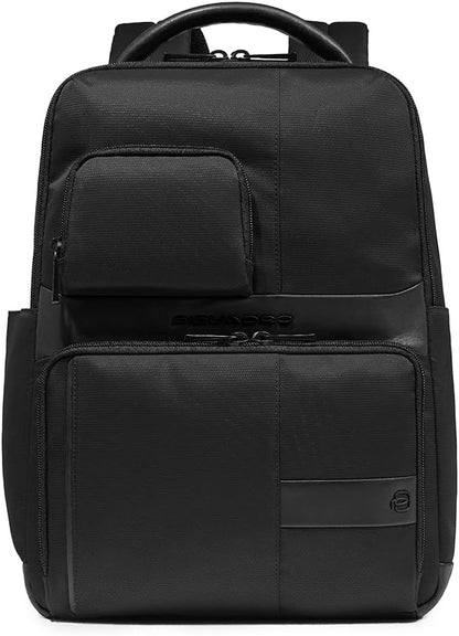 Piquadro Zaino Uomo CA6238W129