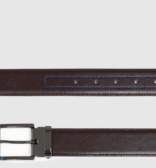 Piquadro CINTA Uomo CU6967B2