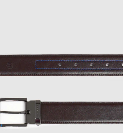 Piquadro CINTA Uomo CU6967B2