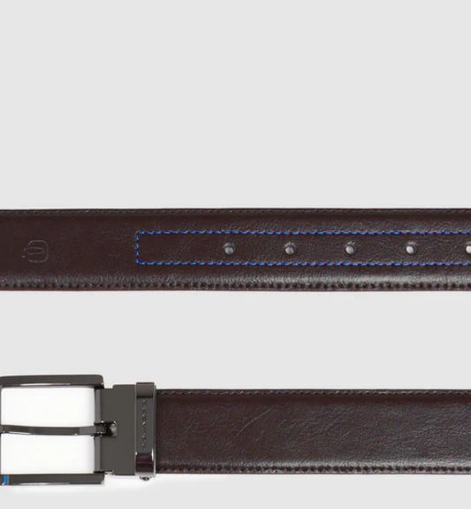 Piquadro CINTA Uomo CU6967B2