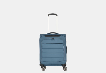 Travelite TROLLEY 55 Unisex adulto 092647