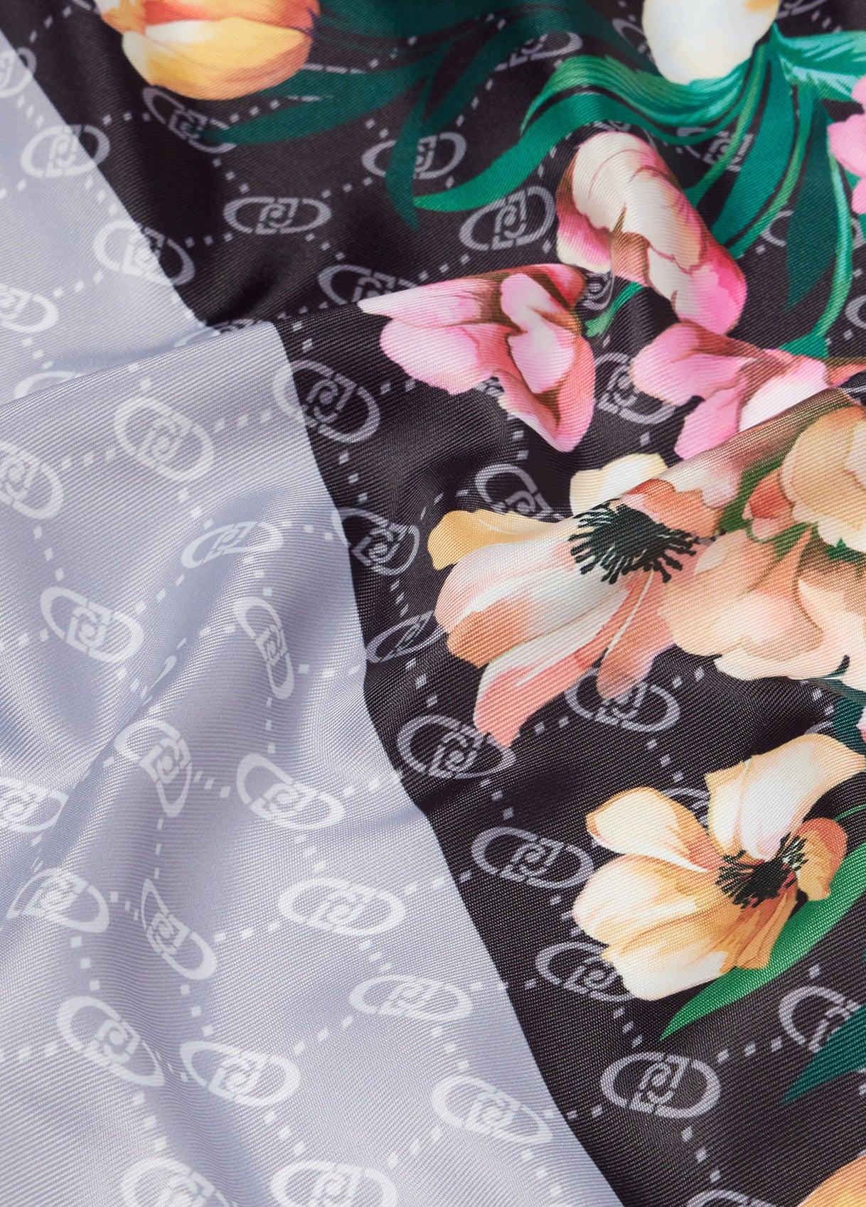 Liu Jo FOULARD Donna 2A5023T0300