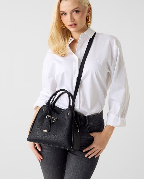 Guess BORSA A MANO Donna HWBG69 74050