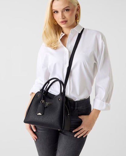 Guess BORSA A MANO Donna HWBG69 74050