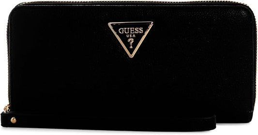Guess PORTAFOGLIO ZIP AROUND Donna SWBG85 00146