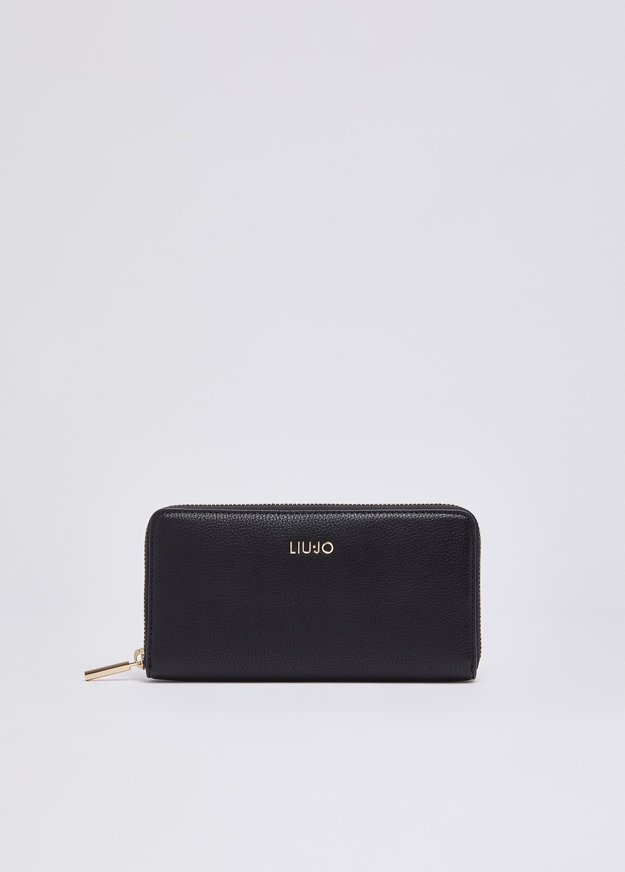 Liu Jo PORTAFOGLI ZIP AROUND Donna AF6170E1019