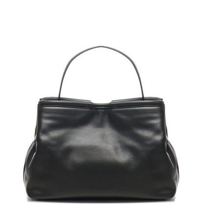 Coccinelle BORSA A MANO Donna E1 T1F 18 02 01