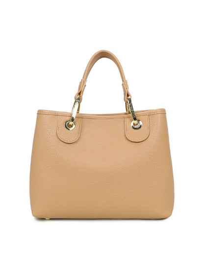 Braccialini BORSA A SPALLA Donna B18881