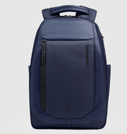 Piquadro Zaino Uomo CA6927S143BM