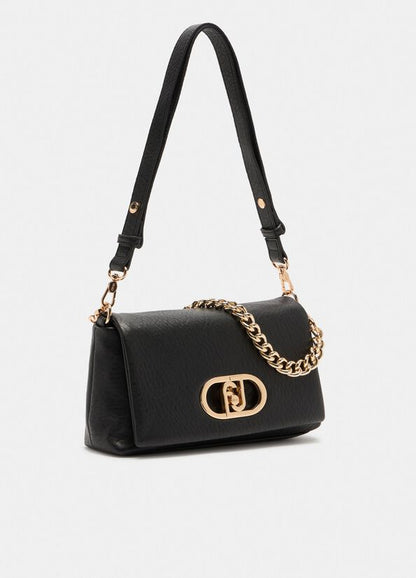 Liu Jo  Donna AF5138E0161