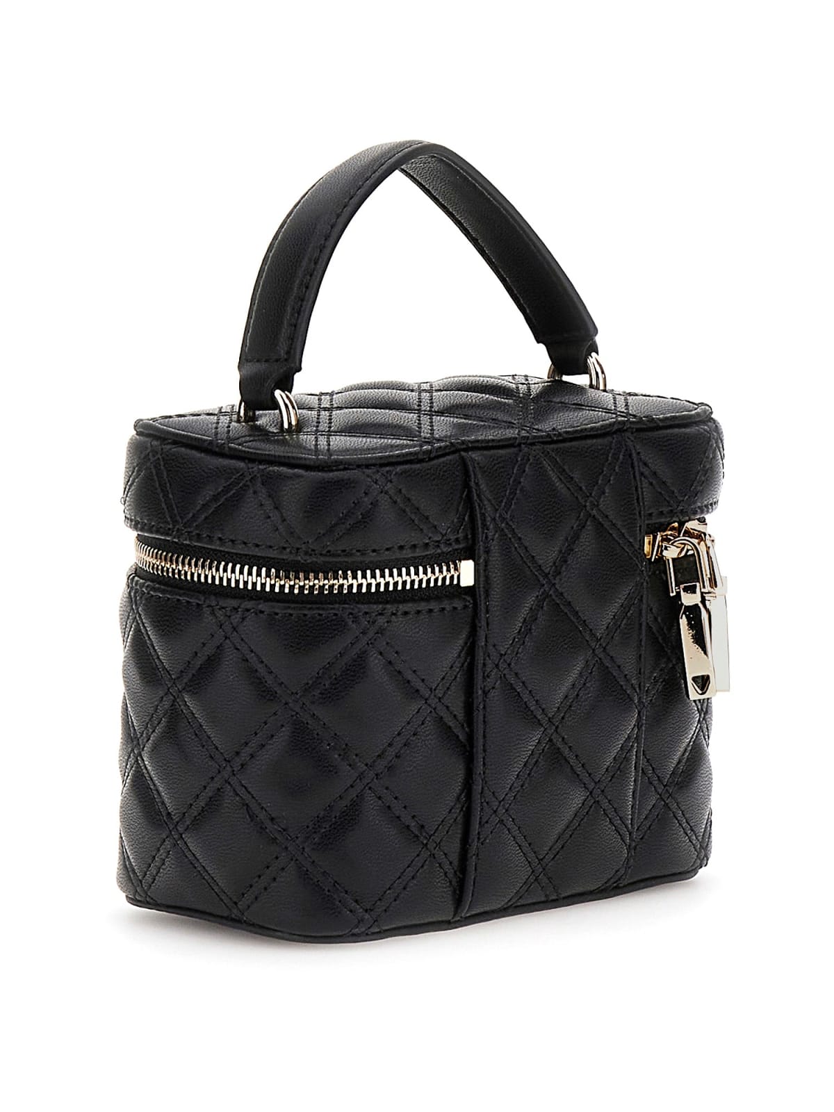 Guess BORSA A SPALLA Donna HWQG96 73770