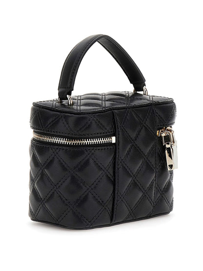 Guess BORSA A SPALLA Donna HWQG96 73770