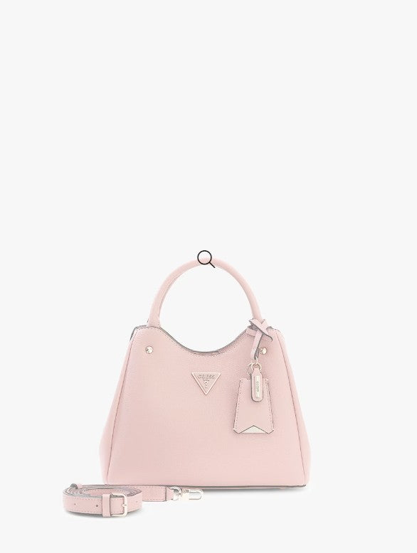 Guess BORSA A MANO Donna HWBG69 74050