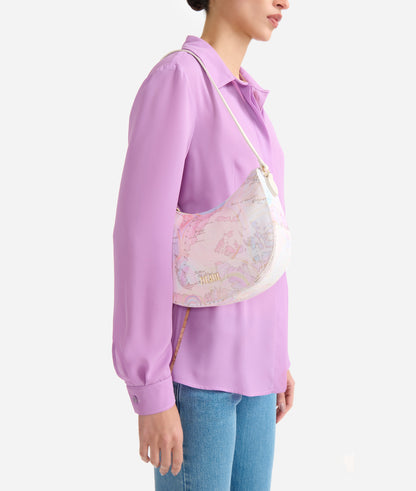 Alviero Martini BORSA A SPALLA Donna LE73/9922