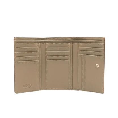 Liu Jo PORTAFOGLIO CON PATTA Donna AA6172E1109