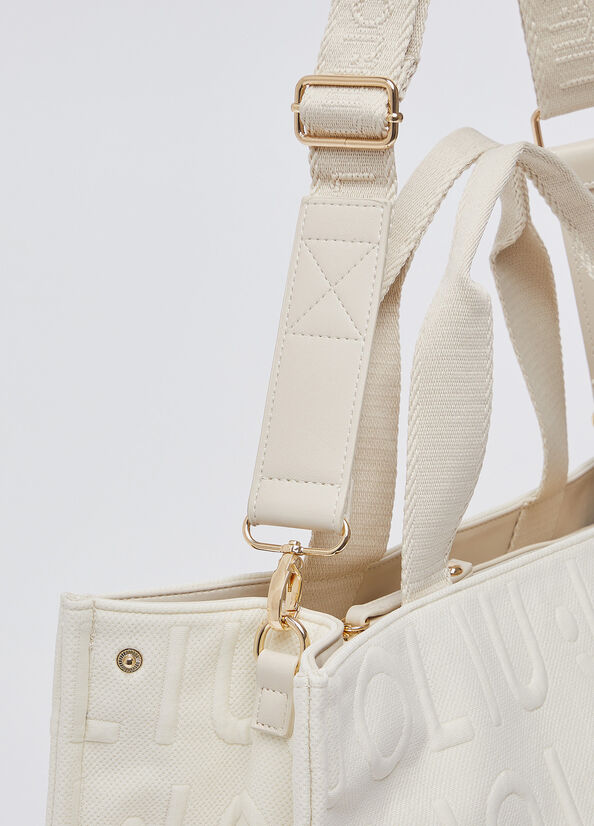 Liu Jo BORSA A MANO Donna 2A6026T0300