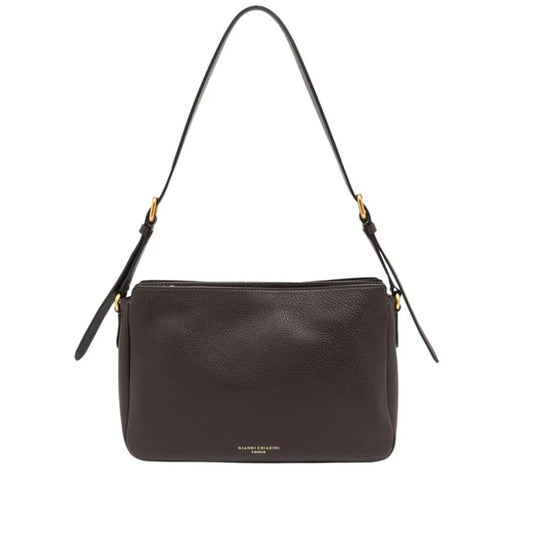 Gianni Chiarini BORSA A MANO Donna BS 12526/COMM GRN