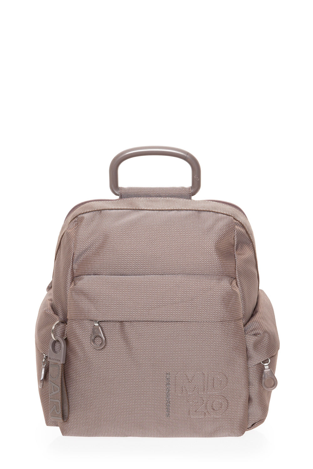 Mandarina Duck Zaino Donna P10QMTT1